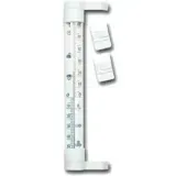 termometr-zaokienny-24cm-bialy