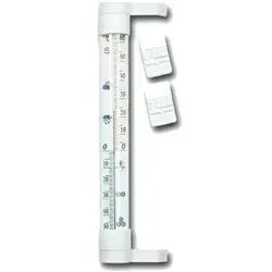 termometr-zaokienny-24cm-bialy