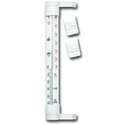 Grafika w opisie produktu