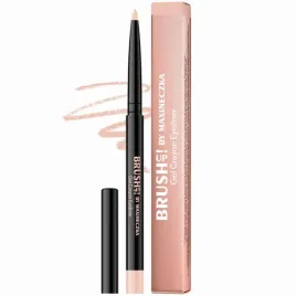 brush-up-by-maxineczka-crayon-eyeliner-zelowa-kredka-do-oczu-04-light-beige