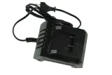 ladowarka-dedra-ded7038-sas-all-marka-telefonu-inna-marka