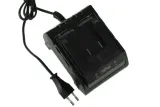 ladowarka-dedra-ded7038-sas-all-model-telefonu-inny-model