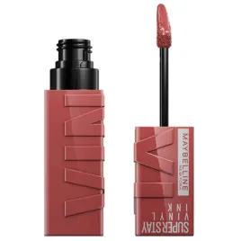 maybelline-superstay-vinyl-ink-dlugotrwala-pomadka-szminka-115-peppy