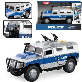 policja-radiowoz-samochod-policyjny-taktyczny-dzwieki-syreny-swiatla-naped