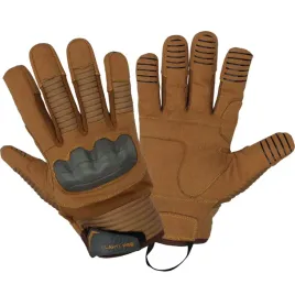 rekawice-taktyczne-motocyklowe-l2814-lahti-pro-8