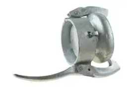 zaslepka-perrot-zlacze-zenskie-kmx-50-2