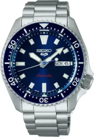 zegarek-seiko-srpl83k1-sports-automatic-dedykacja