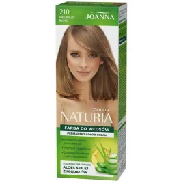 joanna-naturia-color-nawilzajaca-farba-do-wlosow-aloes-210-naturalny-blond