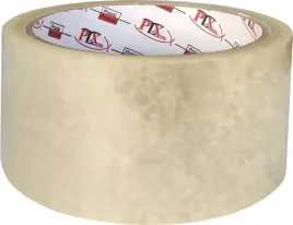 tasma-pakowa-48mmx50m-bezbarwna-plx