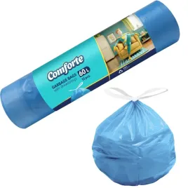 comforte-worki-na-smieci-z-tasma-sciagajaca-mocne-niebieskie-60l-15-sztuk