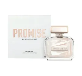 jennifer-lopez-promise-woda-perfumowana-dla-kobiet-50-ml-edp
