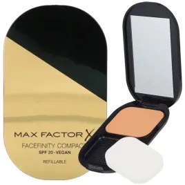 max-factor-facefinity-compact-podklad-do-twarzy-spf-20-031-warm-porcelain