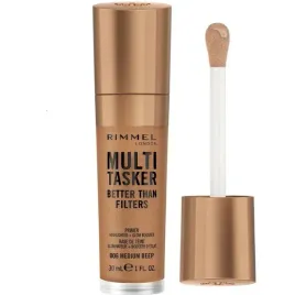 rimmel-multi-tasker-podklad-primer-baza-rozswietlajaca-006-medium-deep-30ml