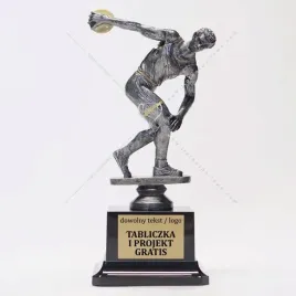statuetka-rzut-dyskiem-dyskobol-22cm-grawer