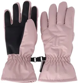 rekawiczki-rekawice-narciarskie-snowboardowe-dzieciece-4f-r-s