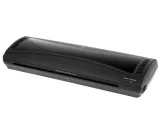 tracer-laminator-trl-a3-tranis42004-stan-nowy