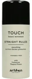 artego-touch-straight-rules-krem-prostujacy-termoochronny-100ml