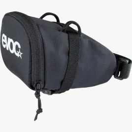 torba-pod-siodelko-siedzisko-rowerowe-evoc-seat-bag-05l-black-100605100-m
