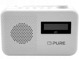 radio-sieciowo-baterie-dab-fm-pure-elan-one2-bluetooth