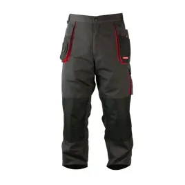 spodnie-do-pasa-lahti-pro-robocze-lpsro-roz-60-3xl