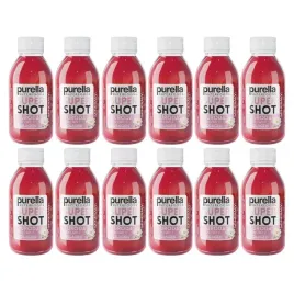 supershot-uroda-purella-superfoods-shot-kolagen-collagen-wit-c-12x100