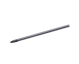 wiertlo-do-szkla-6x72-proline-81906