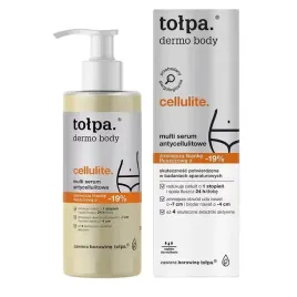 tolpa-balsam-do-ciala-wyszczuplajacy-ujedrniajacy-multi-serum-250ml