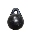 kula-kominiarska-zeliwna-27-kg