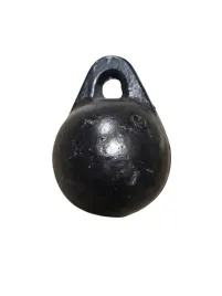 kula-kominiarska-zeliwna-27-kg