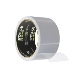 tasma-naprawcza-transparentna-50mm-5m-stalco-perfect-s042276662