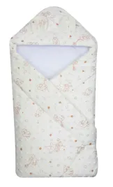 duetbaby-becik-rozek-z-kapturkiem-bawelna-minky-75x80-dla-niemowlat-bez