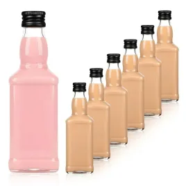 10x-butelka-50-ml-daniels-buteleczki-male-do-shotow-minibarow-smakowe-wodki