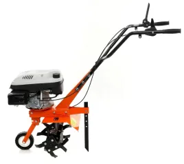 glebogryzarka-spalinowa-kultywator-do-gleby-139cc-49km-4-suwowa