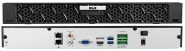 bcs-p-nvr0902-a-4k-5-rejestrator-do-monitoringu-ip-9-kanalow-4k-do-16mpx