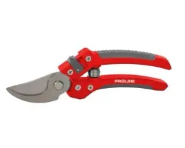 sekator-uniwersalny-premium-inoxsoft-proline-40085