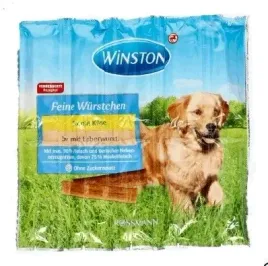 winston-karma-dla-doroslych-psow-kielbaski-z-serem-i-watrobianka-40-g