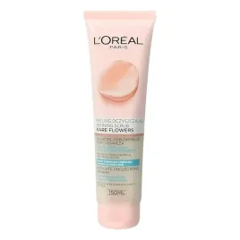 loreal-rare-flowers-peeling-oczyszczajacy-skora-normalna-i-mieszana