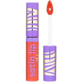 ingrid-true-pearl-matte-lips-matowa-pomadka-do-ust-w-plynie-trwala-03-8ml