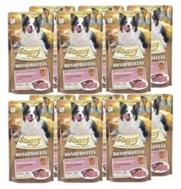 mokra-karma-dla-psa-stuzzy-g-f-monoprotein-szynkowe-wieprzowina-12x150g