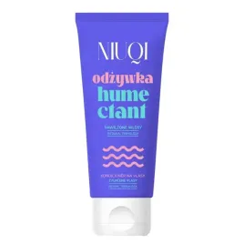 niuqi-humectant-nawilzajaca-odzywka-wygladzone-i-nawilzone-wlosy-200ml