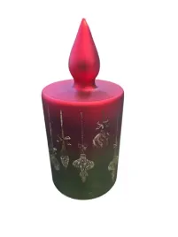 lampion-led-swieca-swieczka-zielono-czerwona-swiateczna-7x146cm-boz1822