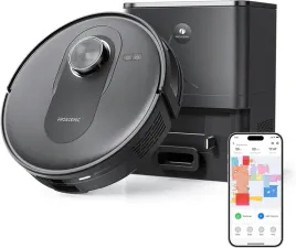 proscenic-q8-max-robot-odkurzajacy-z-funkcja-wycierania-5000-pa-3-l-250-ml
