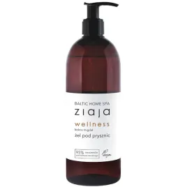 ziaja-baltic-wellness-nawilzajacy-zel-do-mycia-ciala-kokos-migdal-500ml