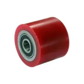 rolki-kola-rolka-kolko-do-paleciaka-80x70-1-szt