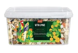 vitapol-line-karma-pelnoporcjowa-dla-papug-22-kg