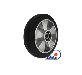 kolo-kolka-kola-fi-200-do-paleciaka-wozka-400kg