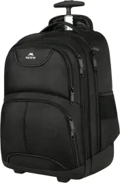 plecak-podrozny-matein-duzy-na-kolkach-czarny-na-laptop-17-cali