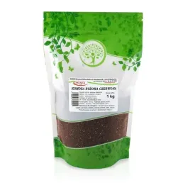 komosa-ryzowa-czerwona-quinoa-1kg-naturalna