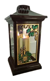 znicz-lampion-na-grob-kapliczka-swiateczny-boze-narodzenie-czarny-28cm