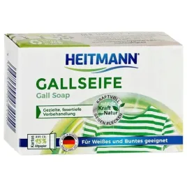 mydlo-odplamiajace-galasowe-heitmann-gallseife-100-g